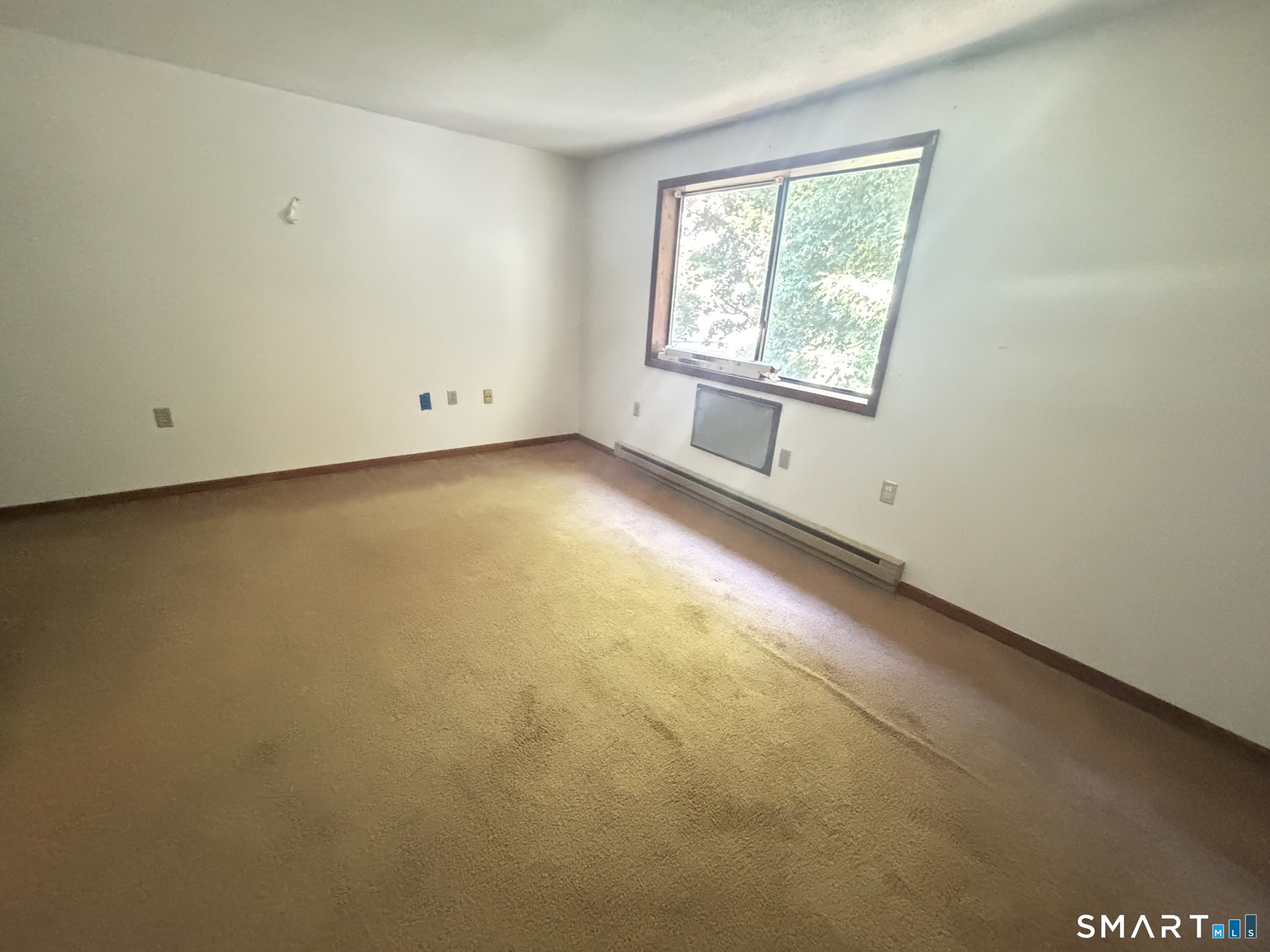 39 Horton Hill Road, Unit 6G Naugatuck, CT 06770 - Photo 26 of 37 Gallery Image 26