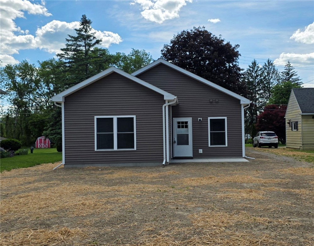 10 Olcott Road South Big Flats, NY 14814 - Photo 22 of 23