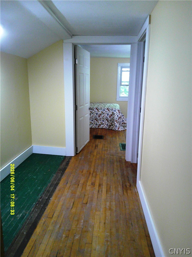 17991 Ny State Rte 177 Adams, NY 13606 - Photo 28 of 50