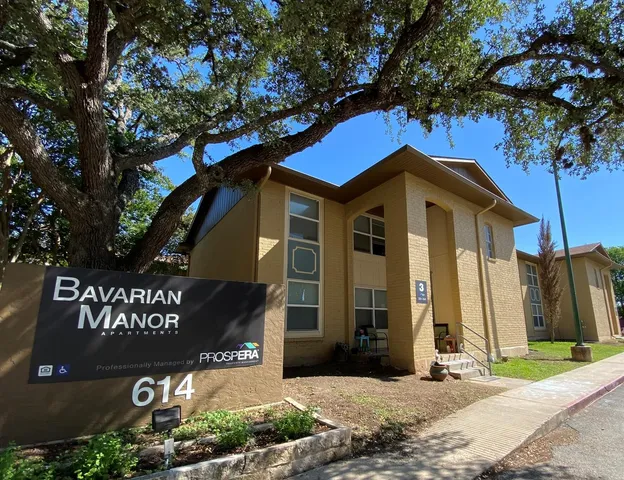 $1,033 | 614 Bavarian Drive, New Braunfels, TX 78130