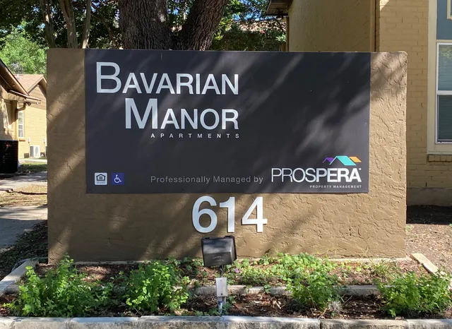 $1,033 | 614 Bavarian Drive, New Braunfels, TX 78130