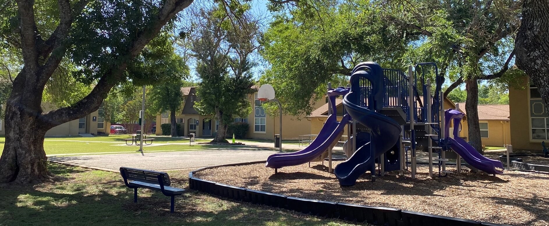 614 Bavarian Drive New Braunfels, TX 78130 - Photo 6 of 10