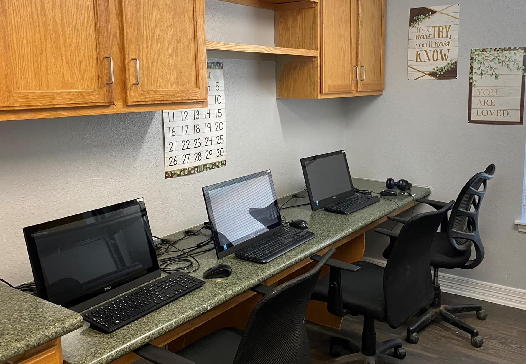 614 Bavarian Drive New Braunfels, TX 78130 - Photo 8 of 10