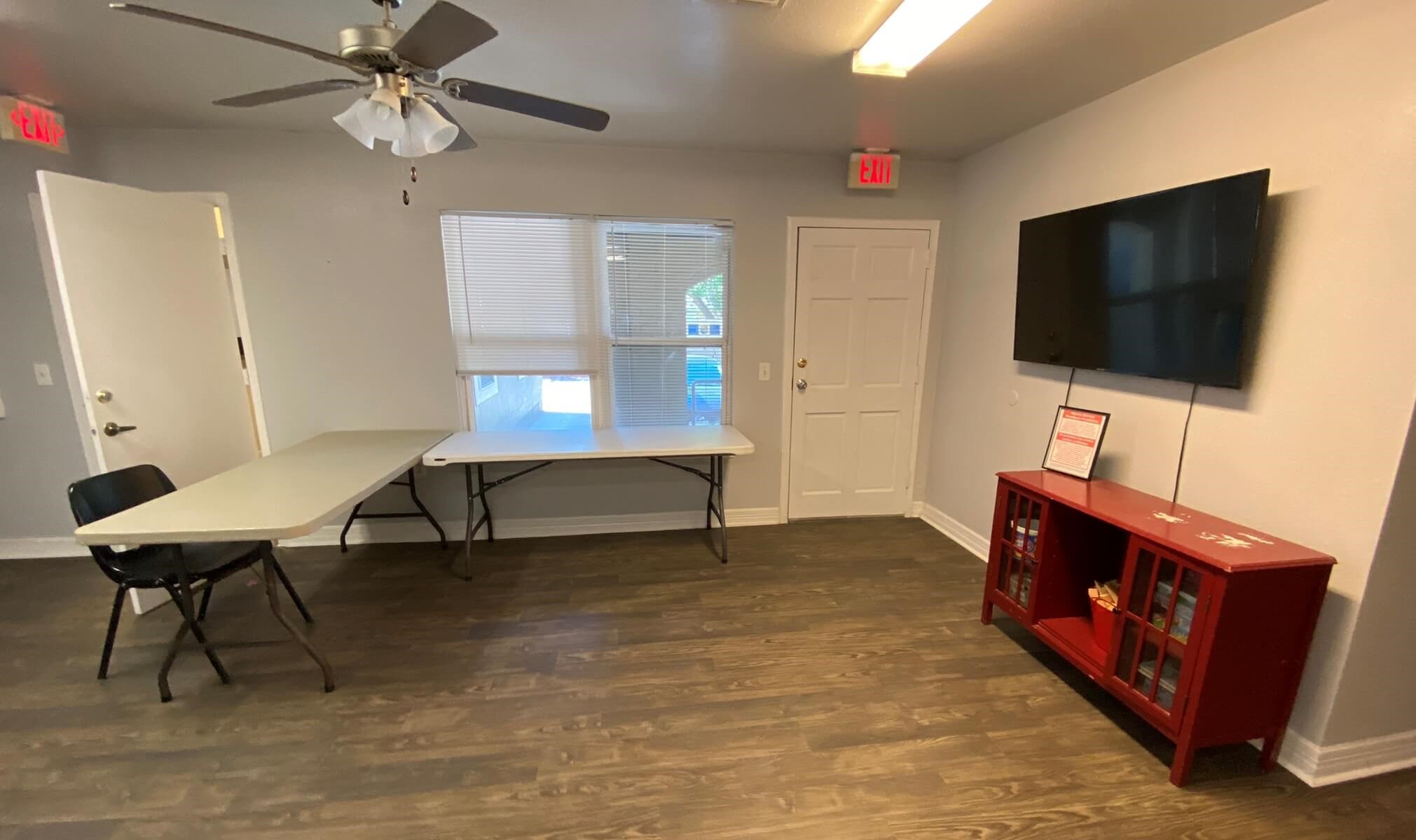 614 Bavarian Drive New Braunfels, TX 78130 - Photo 9 of 10