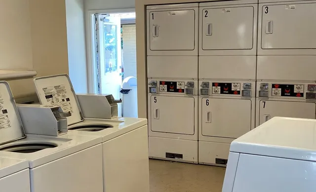 $1,033 | 614 Bavarian Drive, New Braunfels, TX 78130