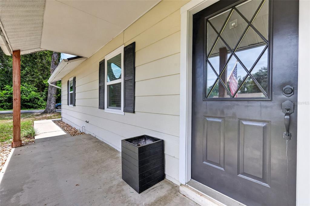 8857 Juniper Road Ocala, FL 34480 - Photo 3 of 29
