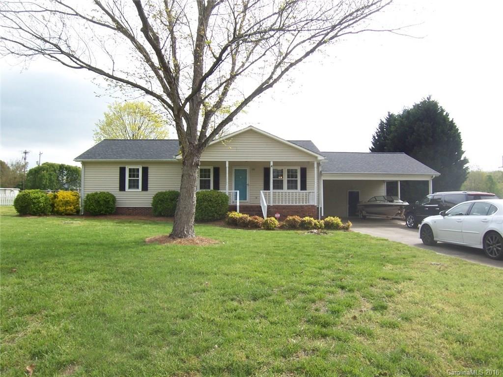 326 Rollingbrook Road Kings Mountain, NC 28086 - Photo 1 of 24 Gallery Image 1