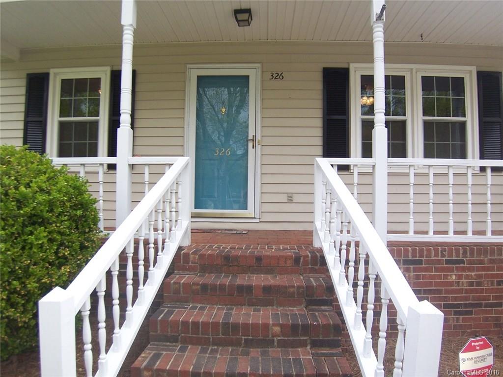 326 Rollingbrook Road Kings Mountain, NC 28086 - Photo 2 of 24 Gallery Image 2