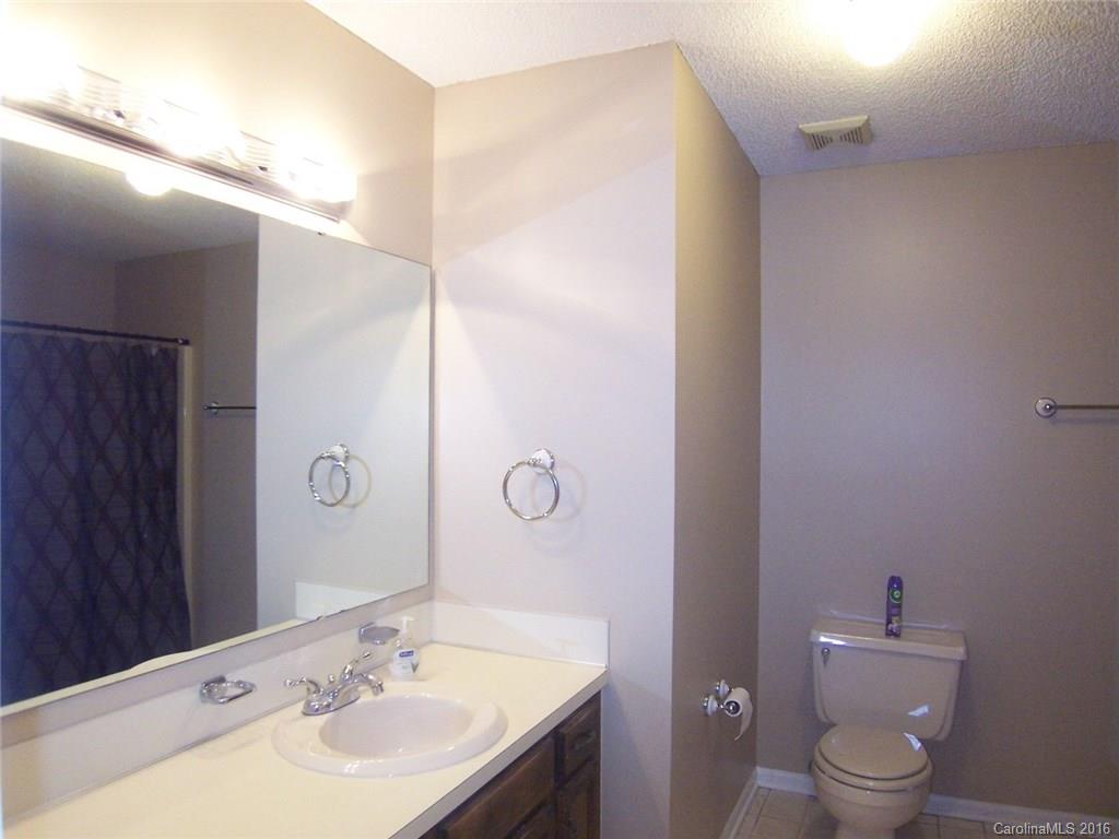326 Rollingbrook Road Kings Mountain, NC 28086 - Photo 15 of 24 Gallery Image 15