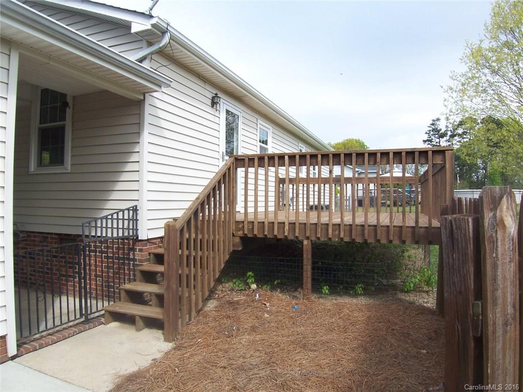 326 Rollingbrook Road Kings Mountain, NC 28086 - Photo 17 of 24 Gallery Image 17