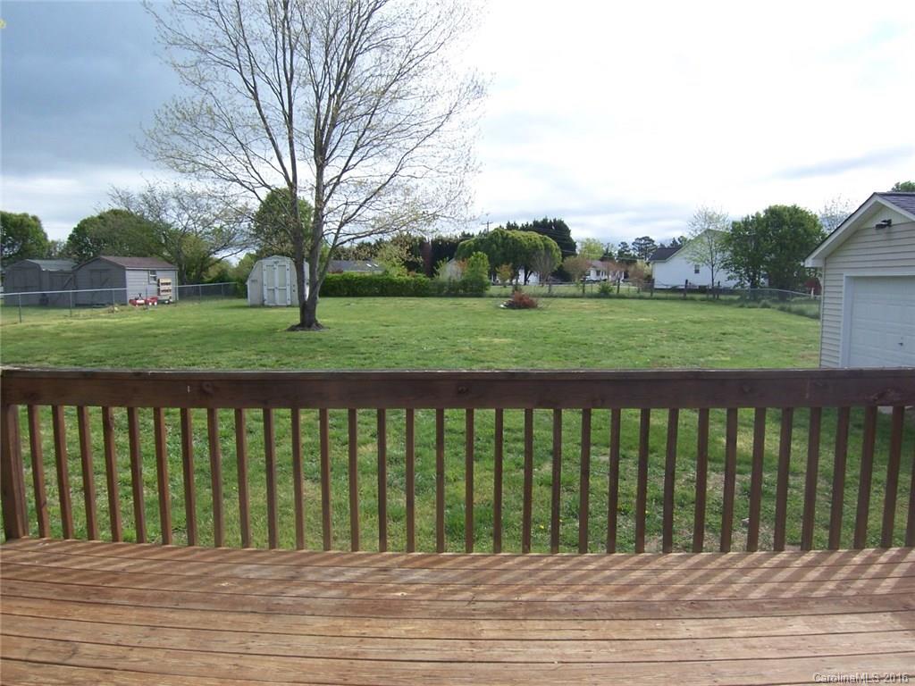 326 Rollingbrook Road Kings Mountain, NC 28086 - Photo 18 of 24 Gallery Image 18