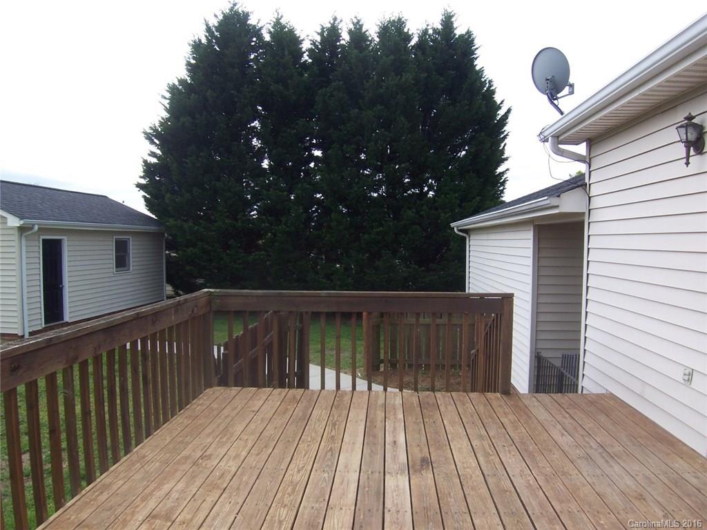 326 Rollingbrook Road Kings Mountain, NC 28086 - Photo 19 of 24 Gallery Image 19