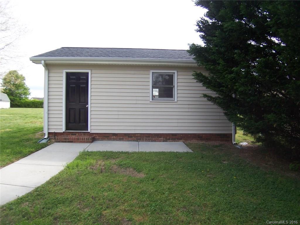 326 Rollingbrook Road Kings Mountain, NC 28086 - Photo 21 of 24 Gallery Image 21