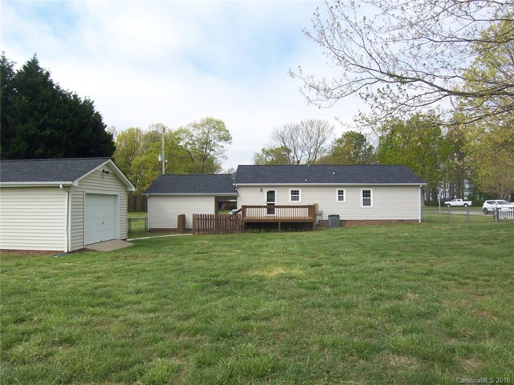 326 Rollingbrook Road Kings Mountain, NC 28086 - Photo 22 of 24 Gallery Image 22