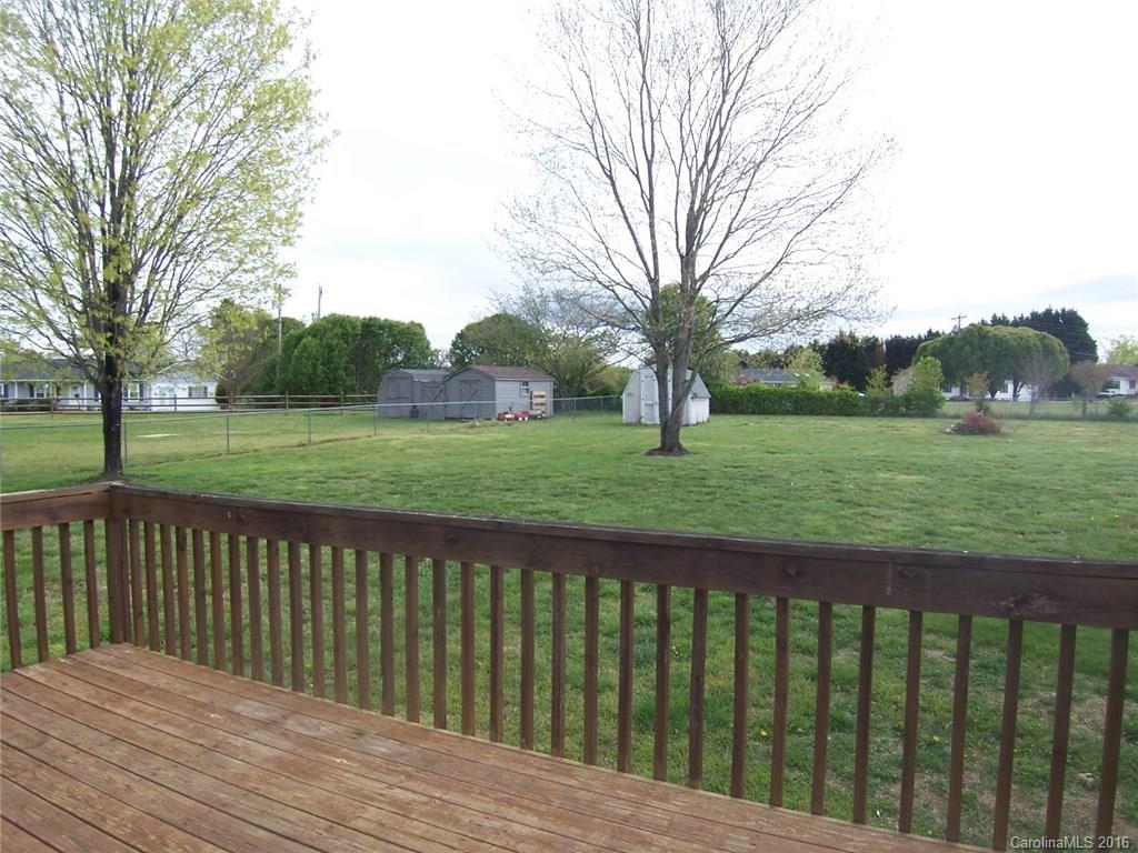 326 Rollingbrook Road Kings Mountain, NC 28086 - Photo 23 of 24 Gallery Image 23