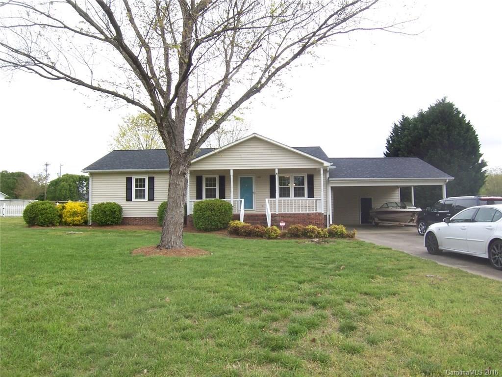 326 Rollingbrook Road Kings Mountain, NC 28086 - Photo 24 of 24 Gallery Image 24