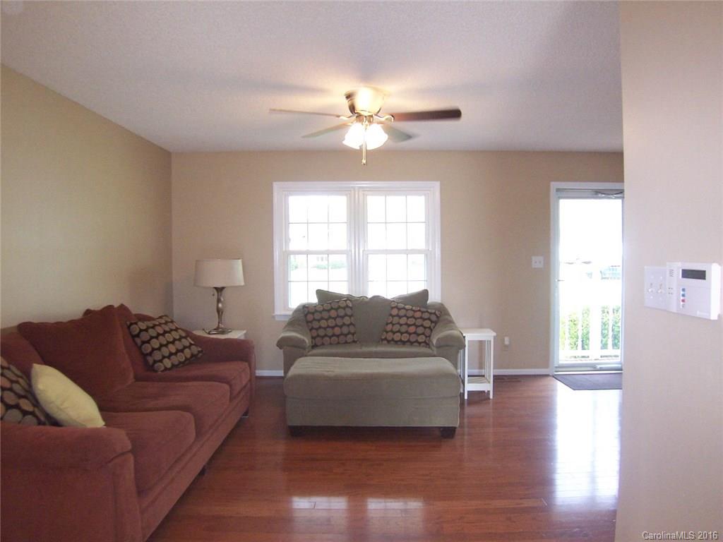 326 Rollingbrook Road Kings Mountain, NC 28086 - Photo 6 of 24 Gallery Image 6