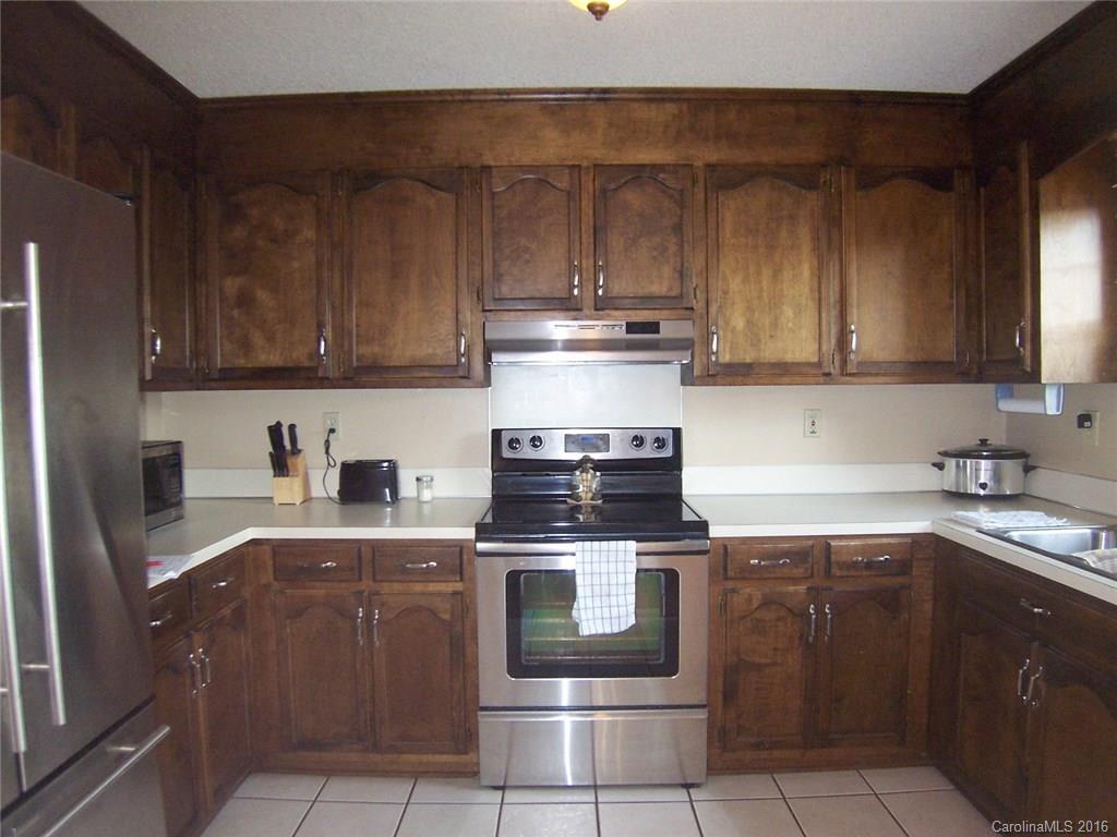 326 Rollingbrook Road Kings Mountain, NC 28086 - Photo 8 of 24 Gallery Image 8