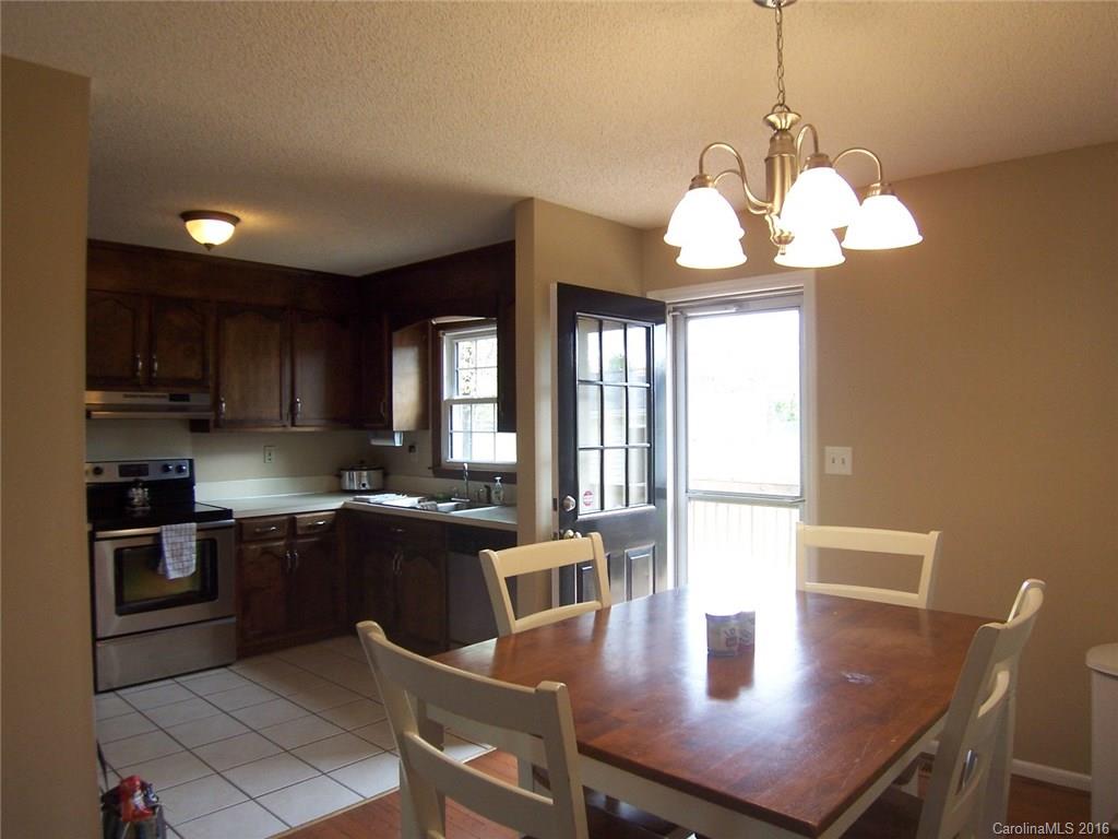 326 Rollingbrook Road Kings Mountain, NC 28086 - Photo 9 of 24 Gallery Image 9