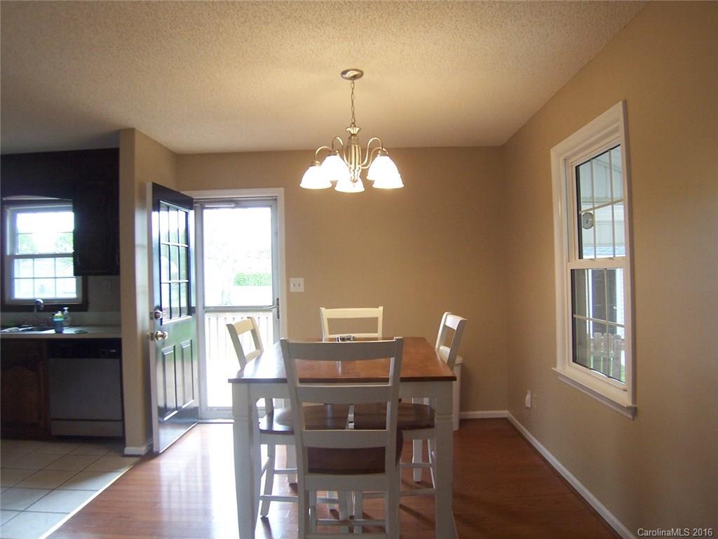 326 Rollingbrook Road Kings Mountain, NC 28086 - Photo 10 of 24 Gallery Image 10