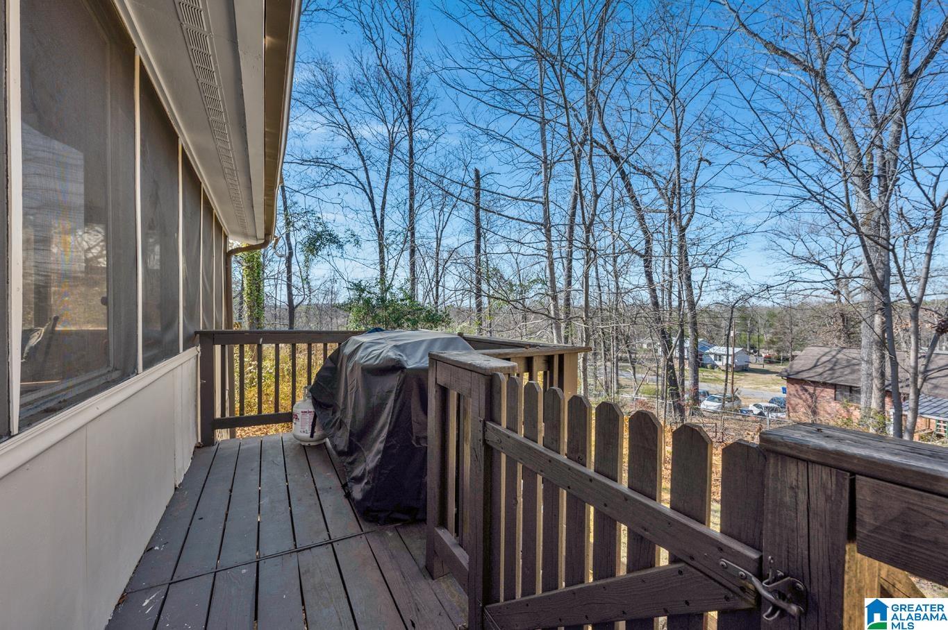 1824 Mohawk Drive Alabaster, AL 35007 - Photo 27 of 32
