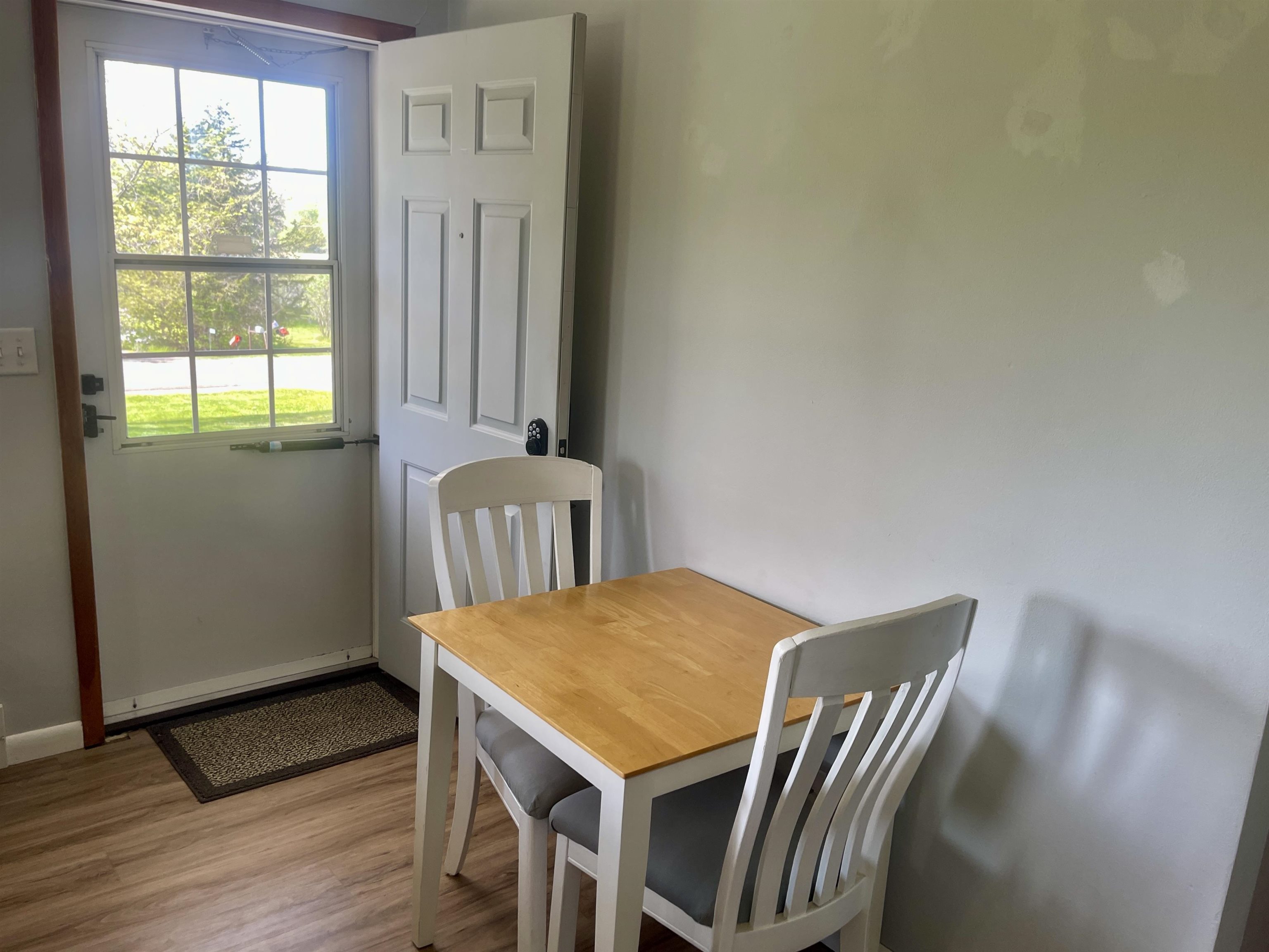 N5846 Dunning Road Pardeeville, WI 53954 - Photo 13 of 62