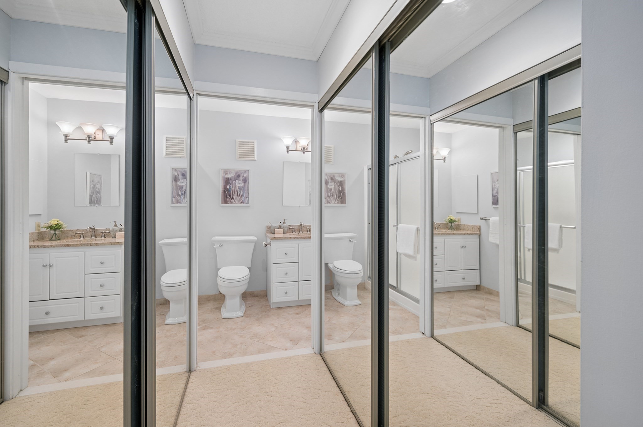 100 Rosemary Way, Unit 214 Needham, MA 02494 - Photo 14 of 38 Gallery Image 14
