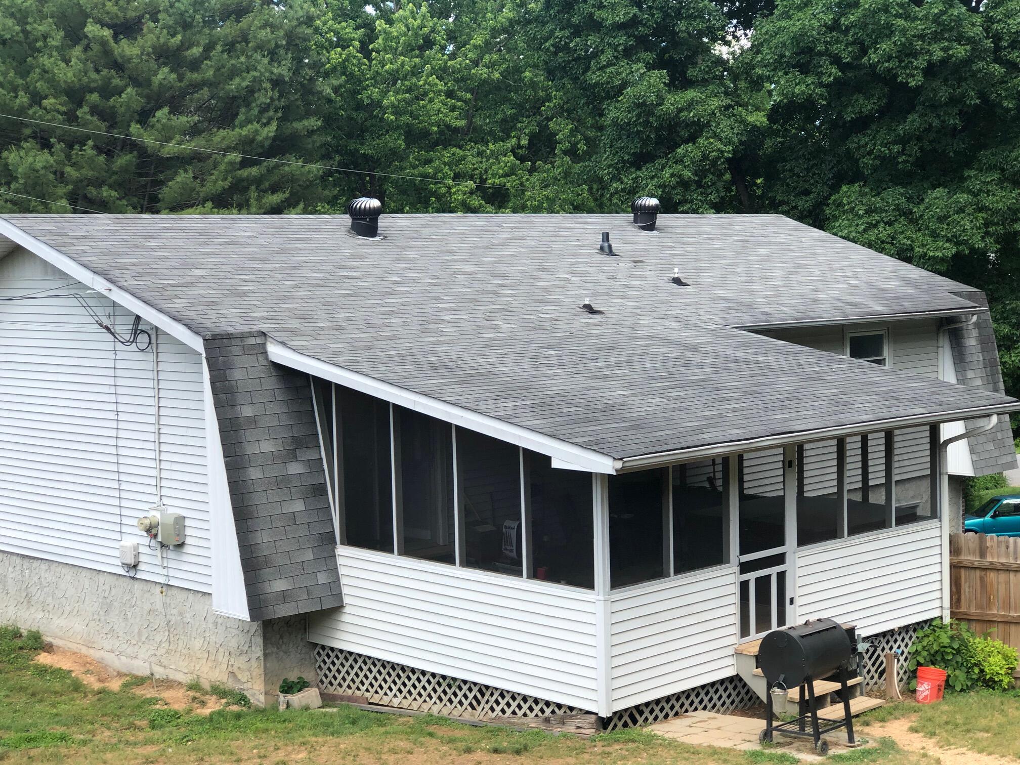 1016 Hillcrest Road Chattanooga, TN 37405 - Photo 11 of 11 010HillcrestRd_1016