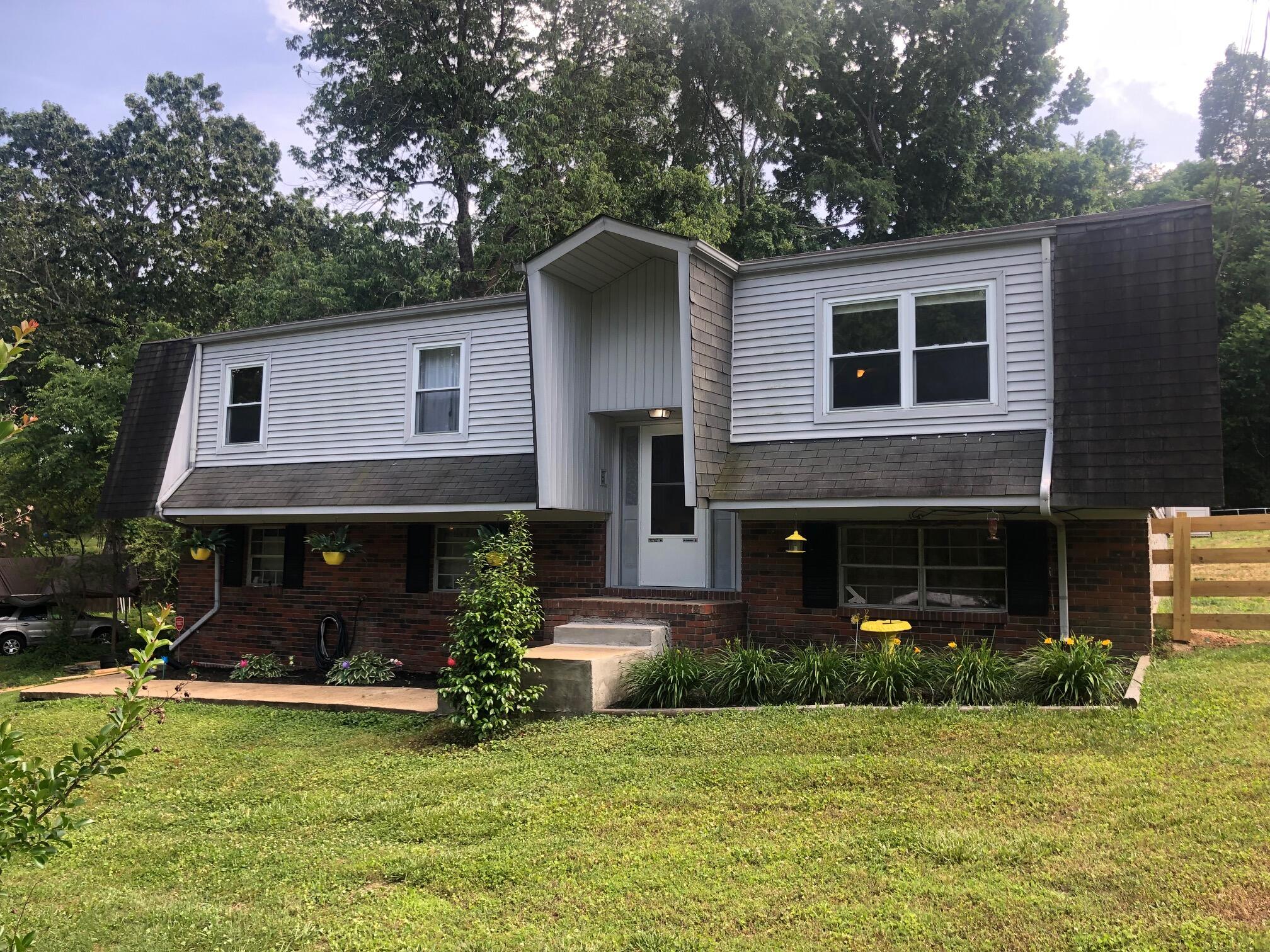 1016 Hillcrest Road Chattanooga, TN 37405 - Photo 2 of 11 002HillcrestRd_1016
