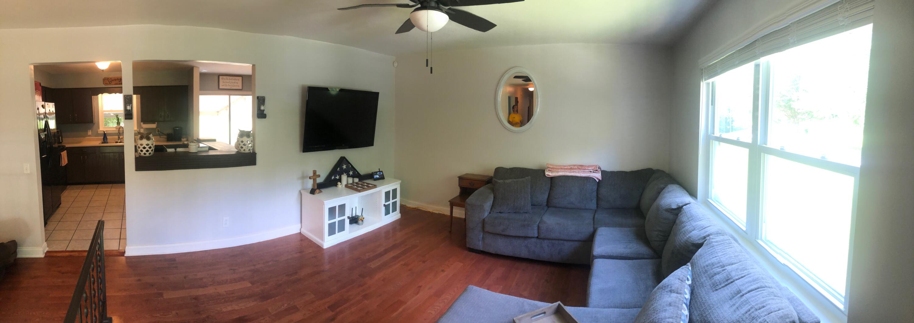 1016 Hillcrest Road Chattanooga, TN 37405 - Photo 3 of 11 003HillcrestRd_1016