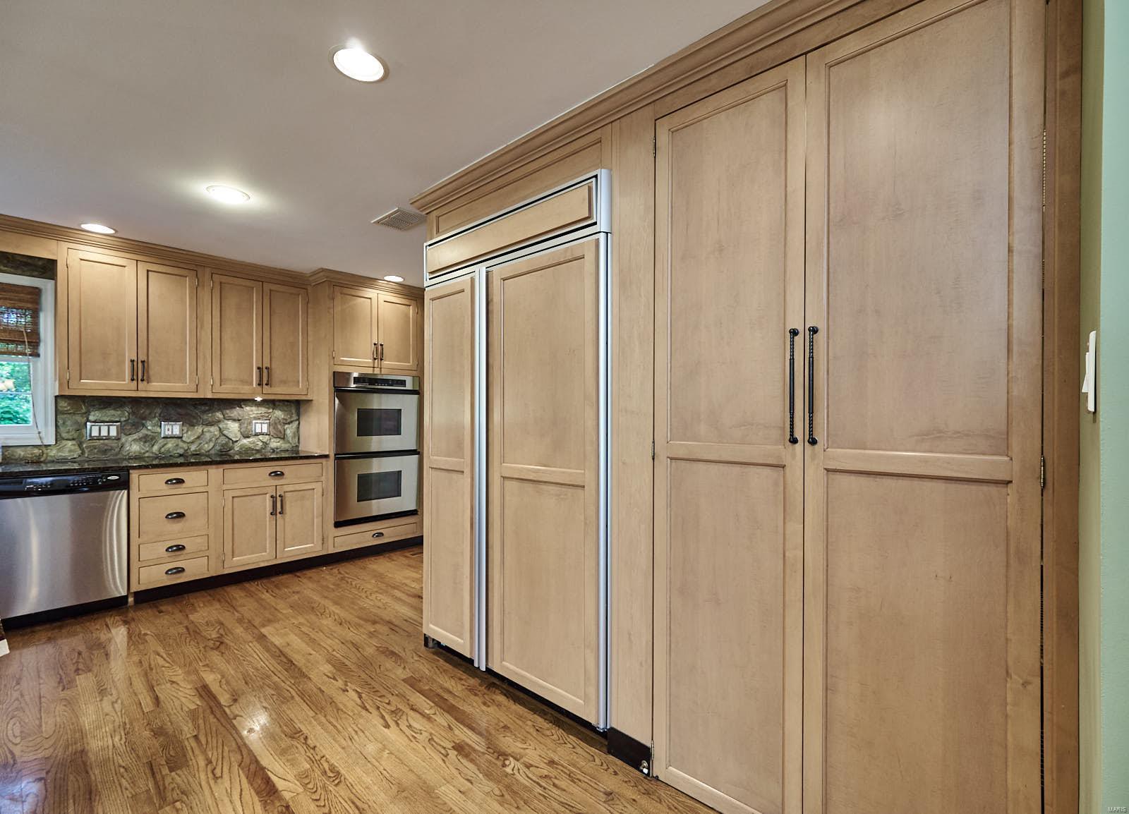 23 Broadview Farm Road St. Louis, MO 63141 - Photo 16 of 61 Gallery Image 16