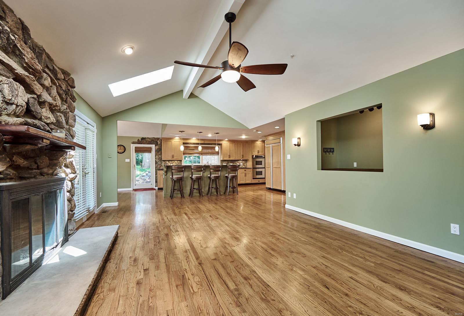 23 Broadview Farm Road St. Louis, MO 63141 - Photo 18 of 61 Gallery Image 18
