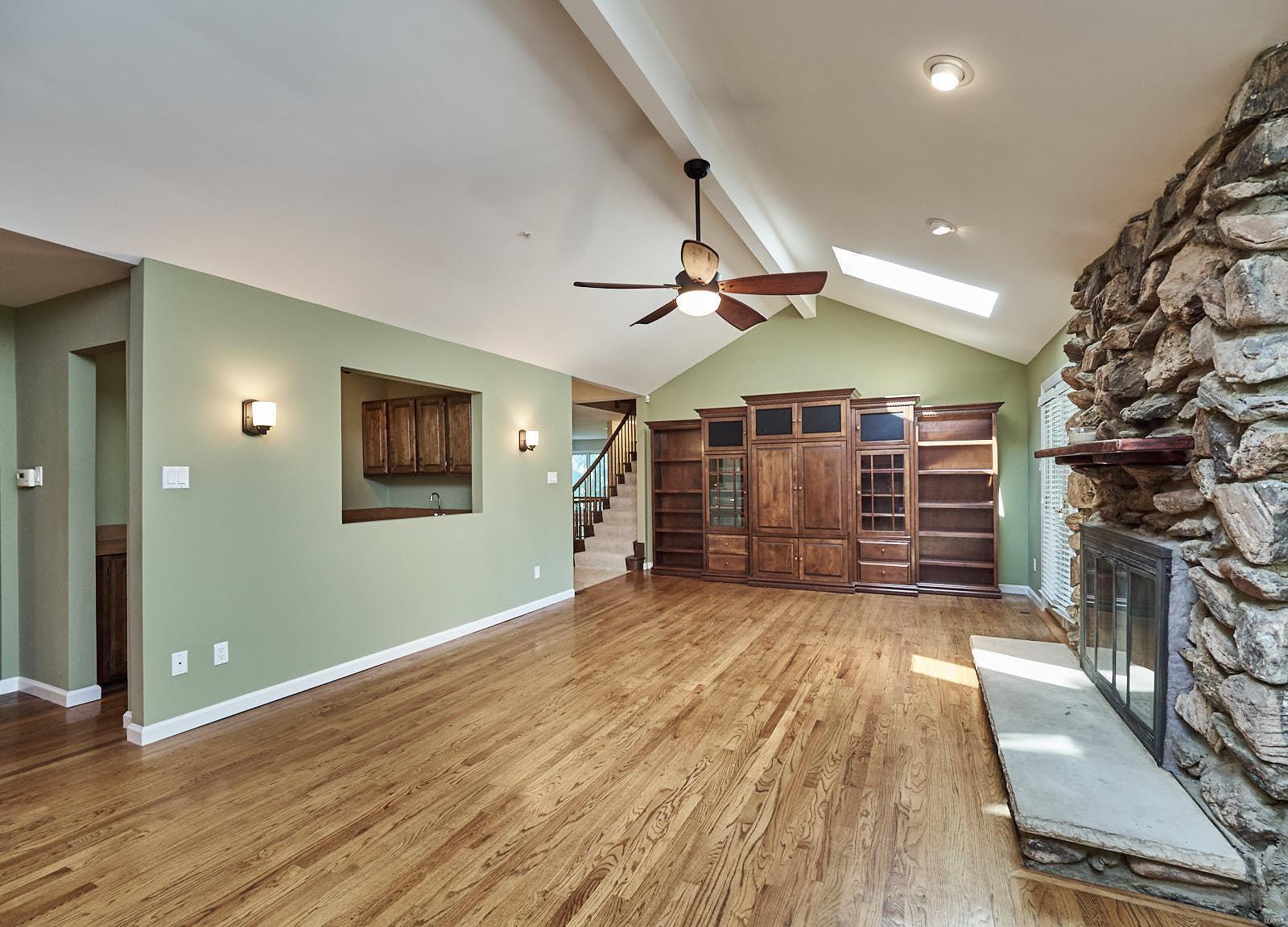 23 Broadview Farm Road St. Louis, MO 63141 - Photo 19 of 61 Gallery Image 19