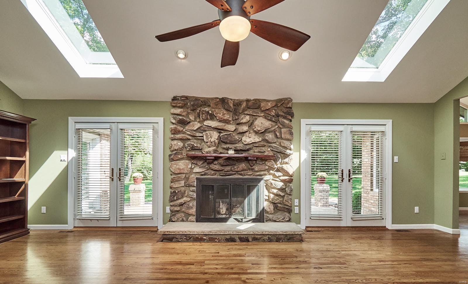 23 Broadview Farm Road St. Louis, MO 63141 - Photo 20 of 61 Gallery Image 20