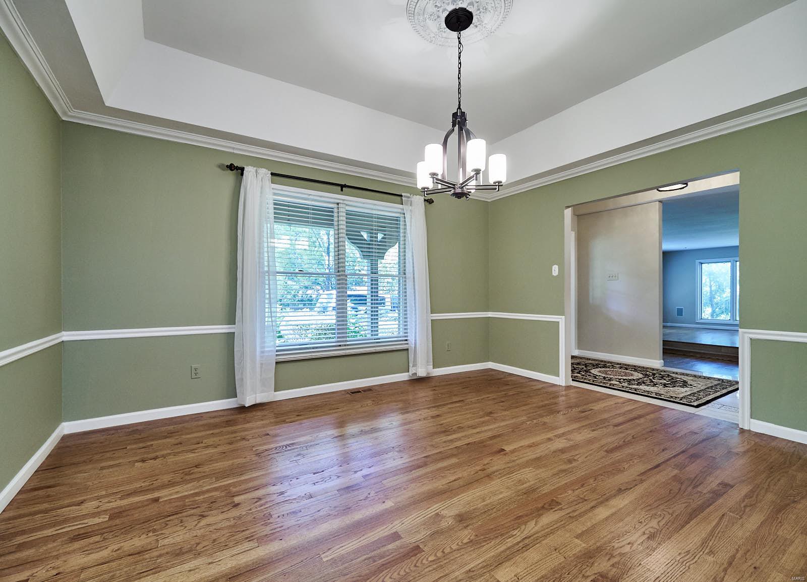 23 Broadview Farm Road St. Louis, MO 63141 - Photo 21 of 61 Gallery Image 21