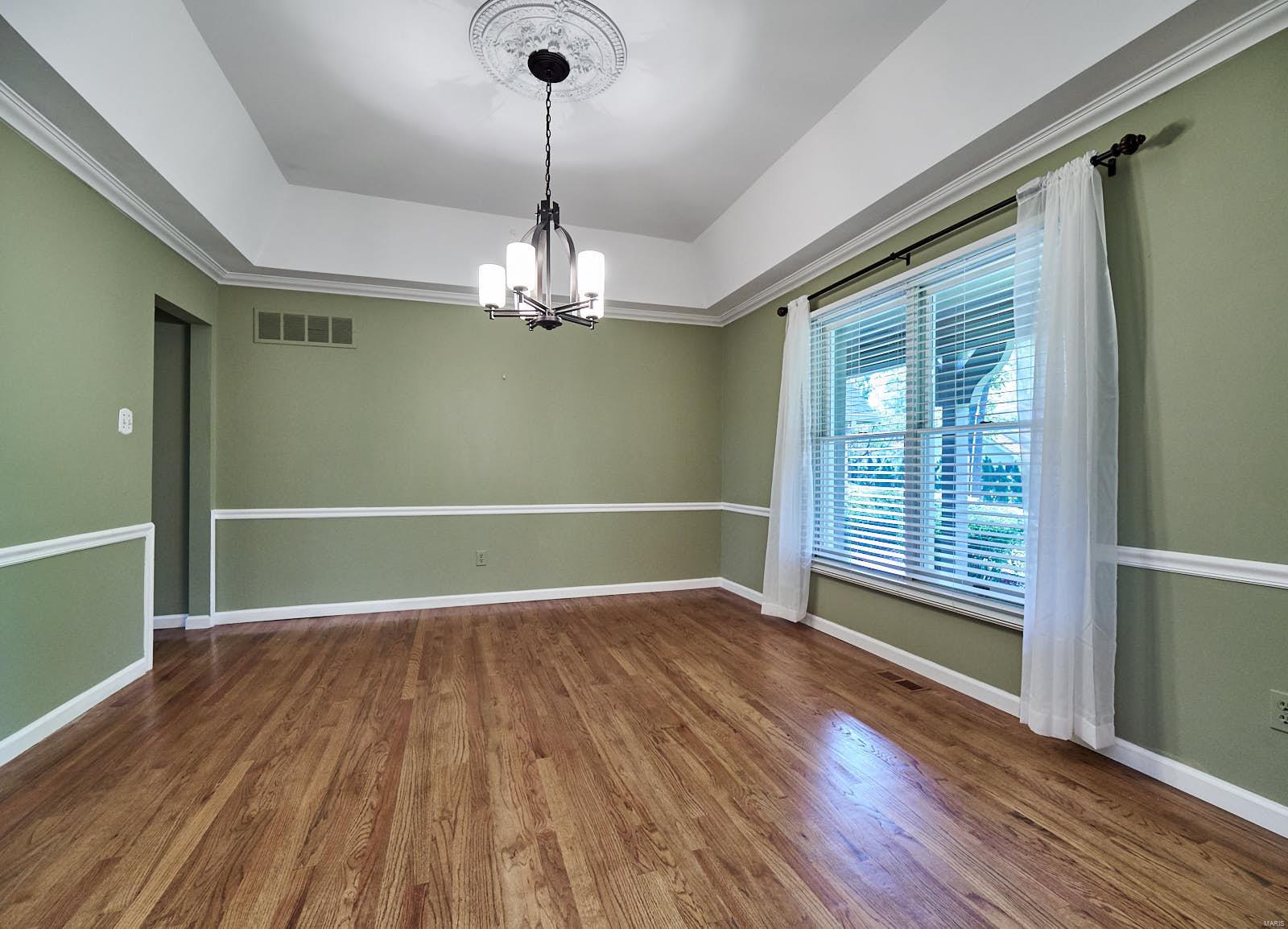 23 Broadview Farm Road St. Louis, MO 63141 - Photo 22 of 61 Gallery Image 22