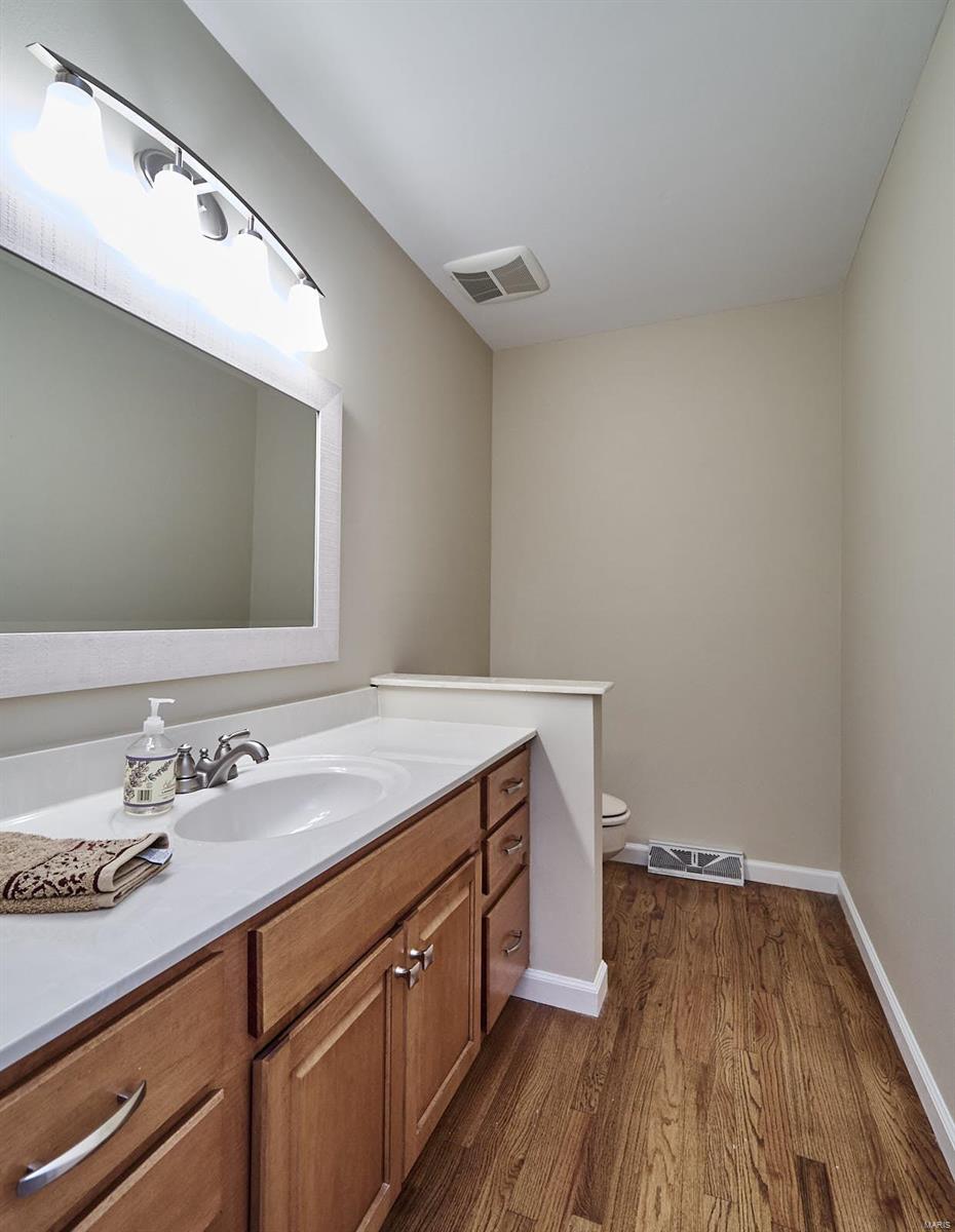 23 Broadview Farm Road St. Louis, MO 63141 - Photo 23 of 61 Gallery Image 23