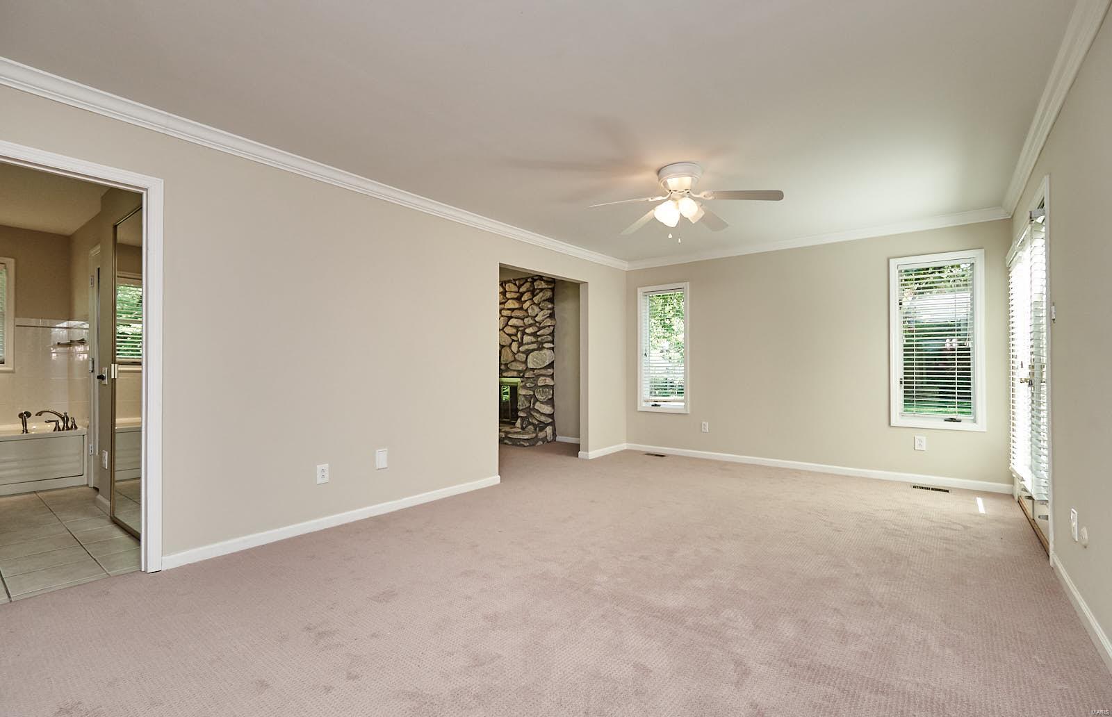 23 Broadview Farm Road St. Louis, MO 63141 - Photo 24 of 61 Gallery Image 24