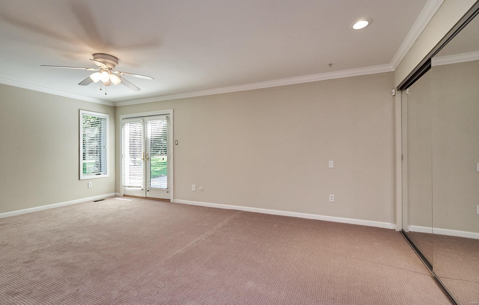 23 Broadview Farm Road St. Louis, MO 63141 - Photo 25 of 61 Gallery Image 25