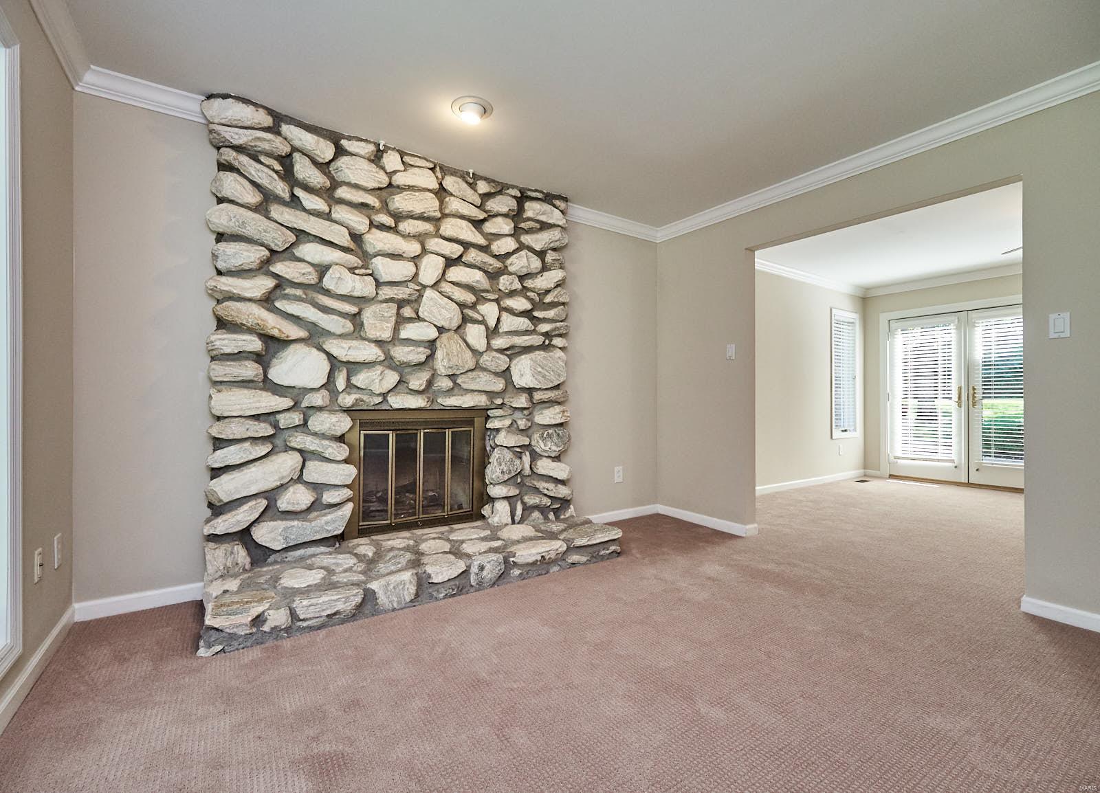 23 Broadview Farm Road St. Louis, MO 63141 - Photo 26 of 61 Gallery Image 26