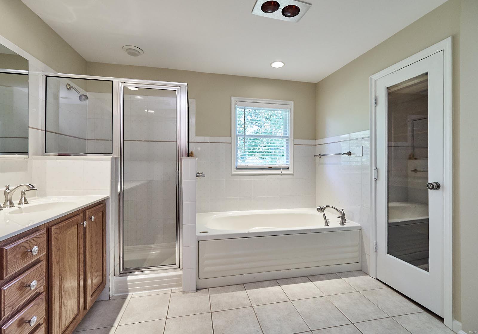 23 Broadview Farm Road St. Louis, MO 63141 - Photo 27 of 61 Gallery Image 27