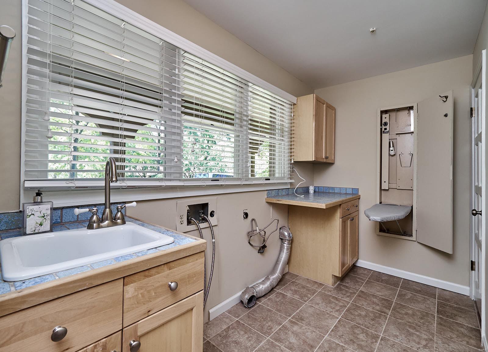 23 Broadview Farm Road St. Louis, MO 63141 - Photo 31 of 61 Gallery Image 31