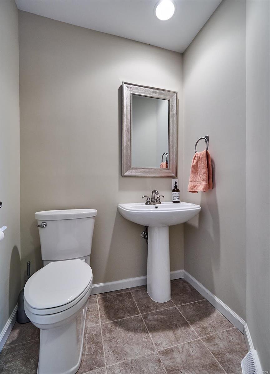 23 Broadview Farm Road St. Louis, MO 63141 - Photo 32 of 61 Gallery Image 32
