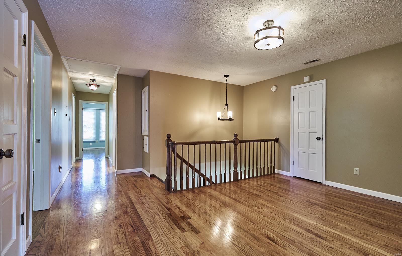 23 Broadview Farm Road St. Louis, MO 63141 - Photo 33 of 61 Gallery Image 33