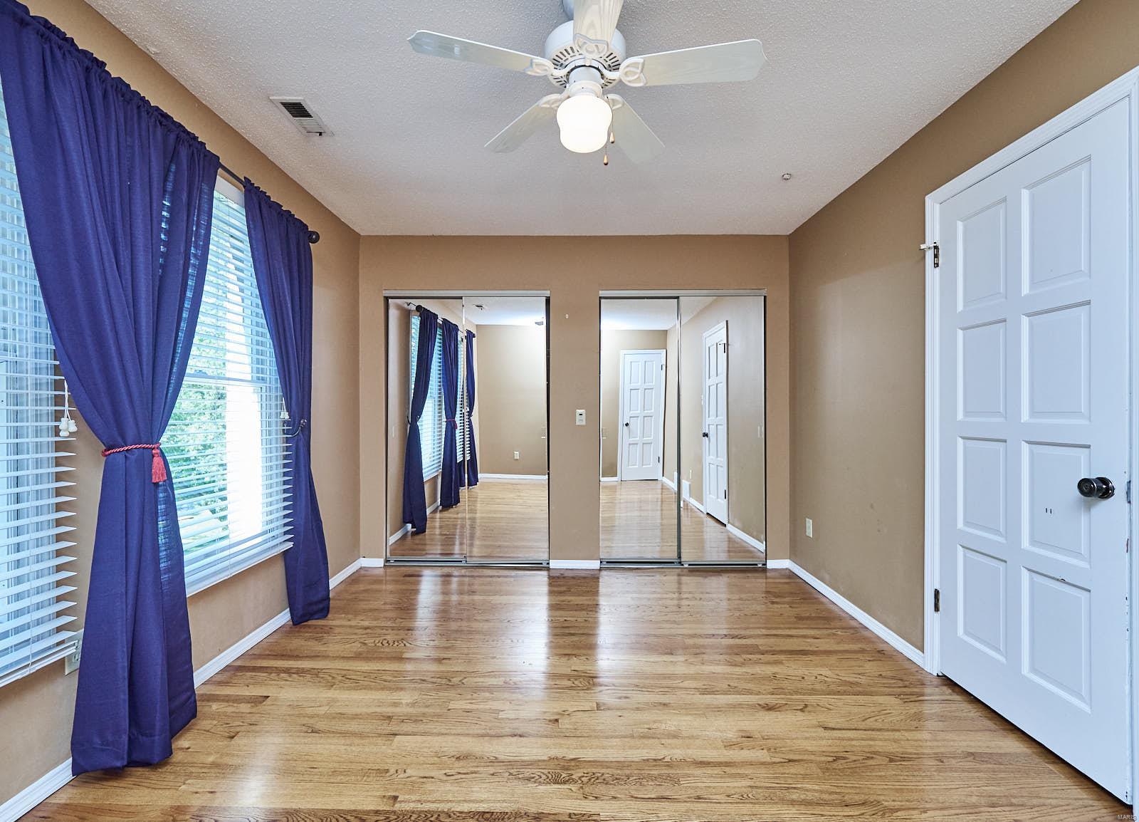 23 Broadview Farm Road St. Louis, MO 63141 - Photo 34 of 61 Gallery Image 34