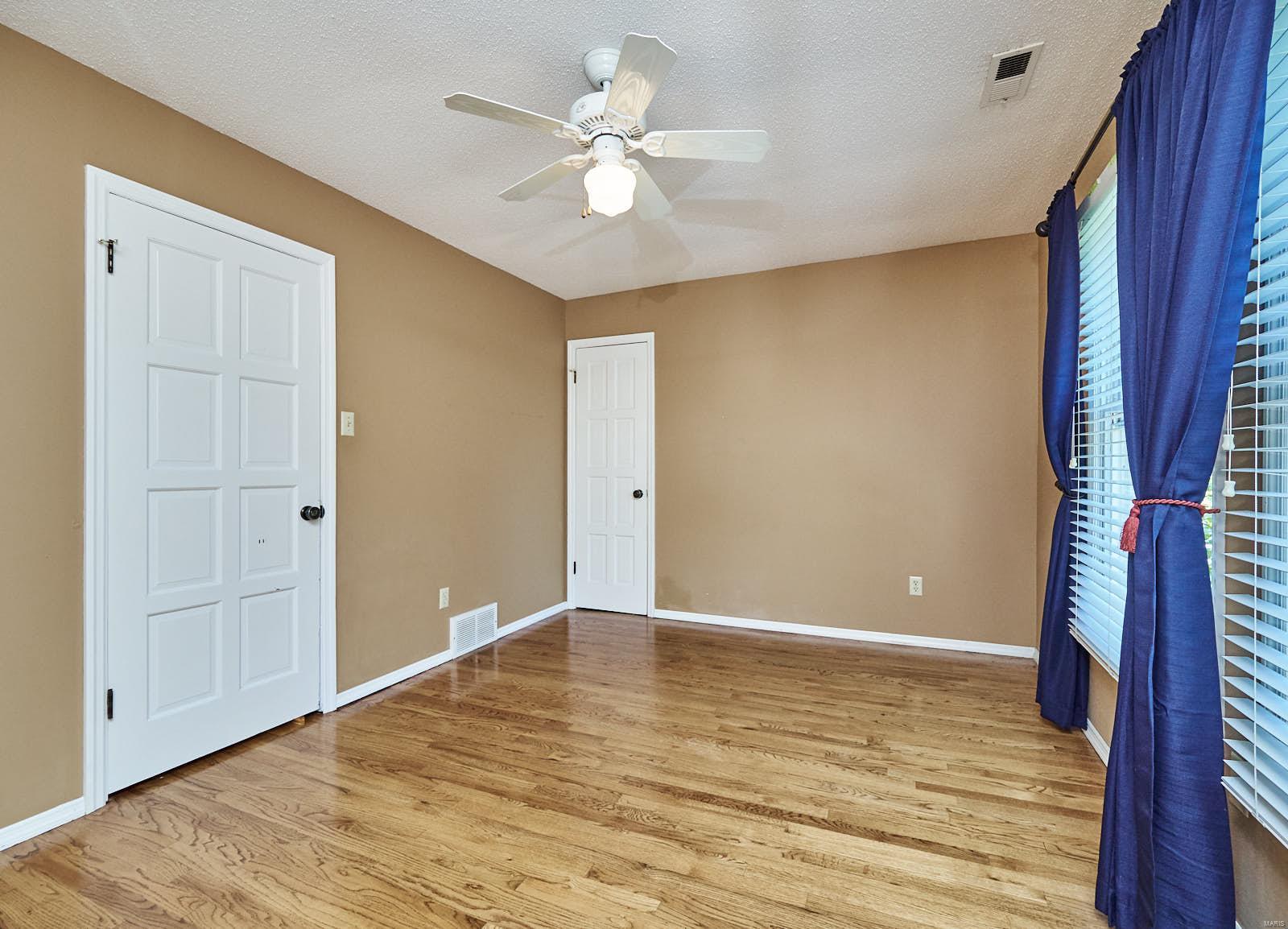 23 Broadview Farm Road St. Louis, MO 63141 - Photo 35 of 61 Gallery Image 35