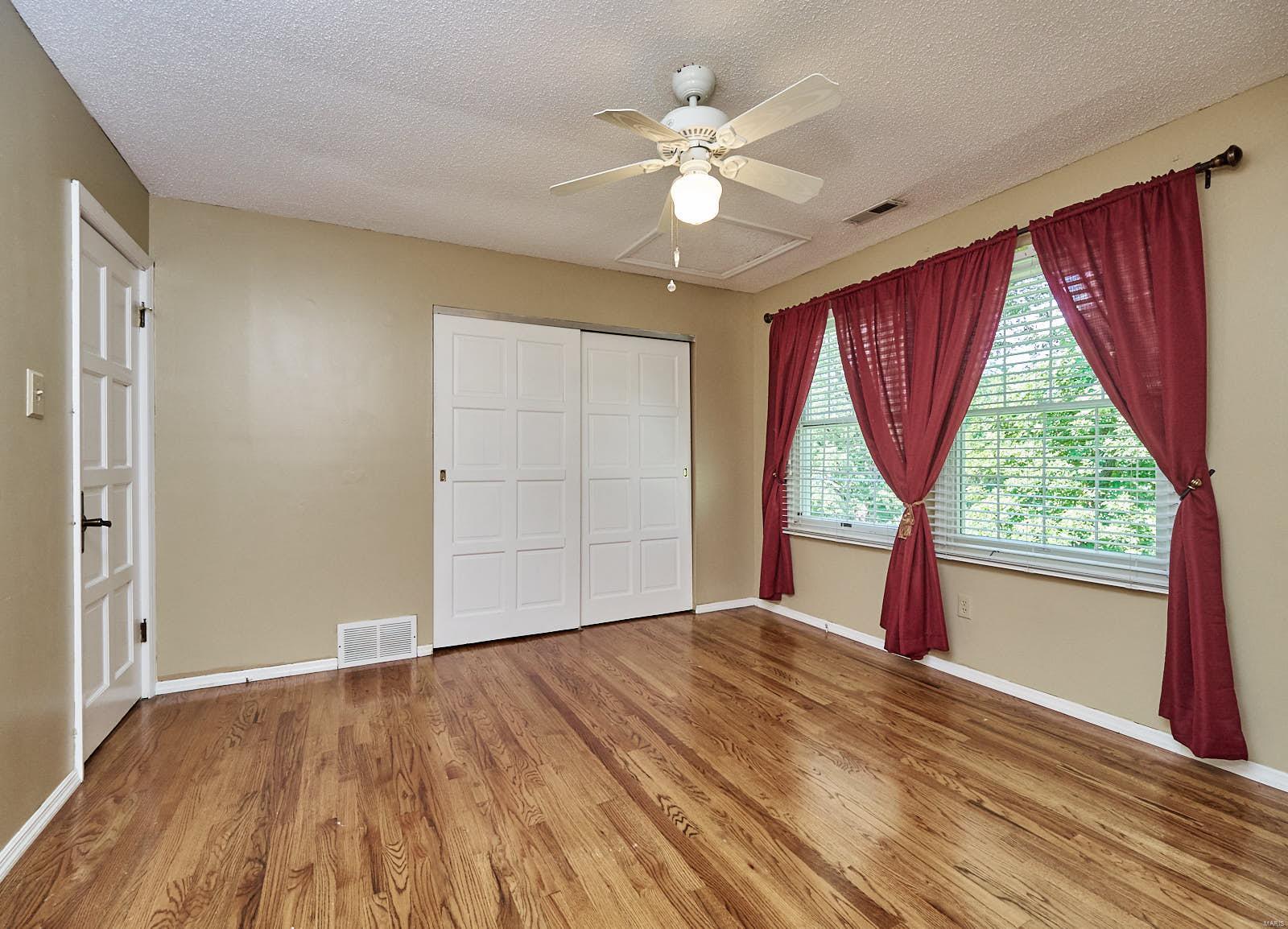 23 Broadview Farm Road St. Louis, MO 63141 - Photo 38 of 61 Gallery Image 38