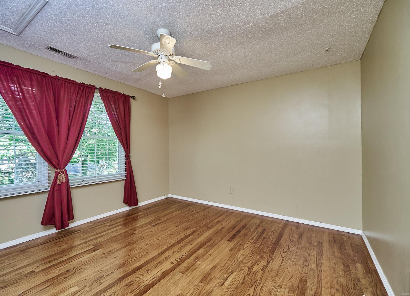 23 Broadview Farm Road St. Louis, MO 63141 - Photo 39 of 61 Gallery Image 39