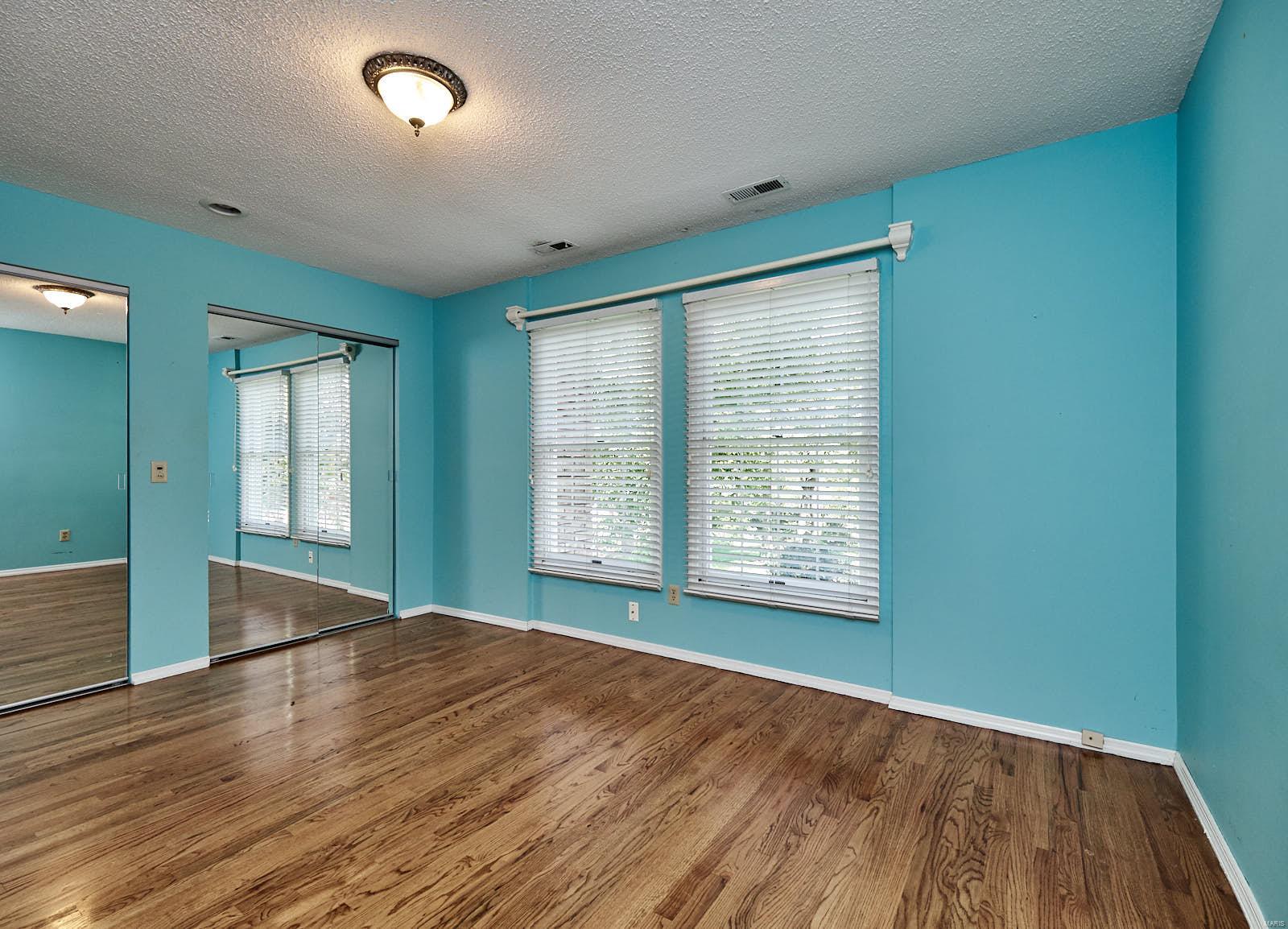 23 Broadview Farm Road St. Louis, MO 63141 - Photo 41 of 61 Gallery Image 41