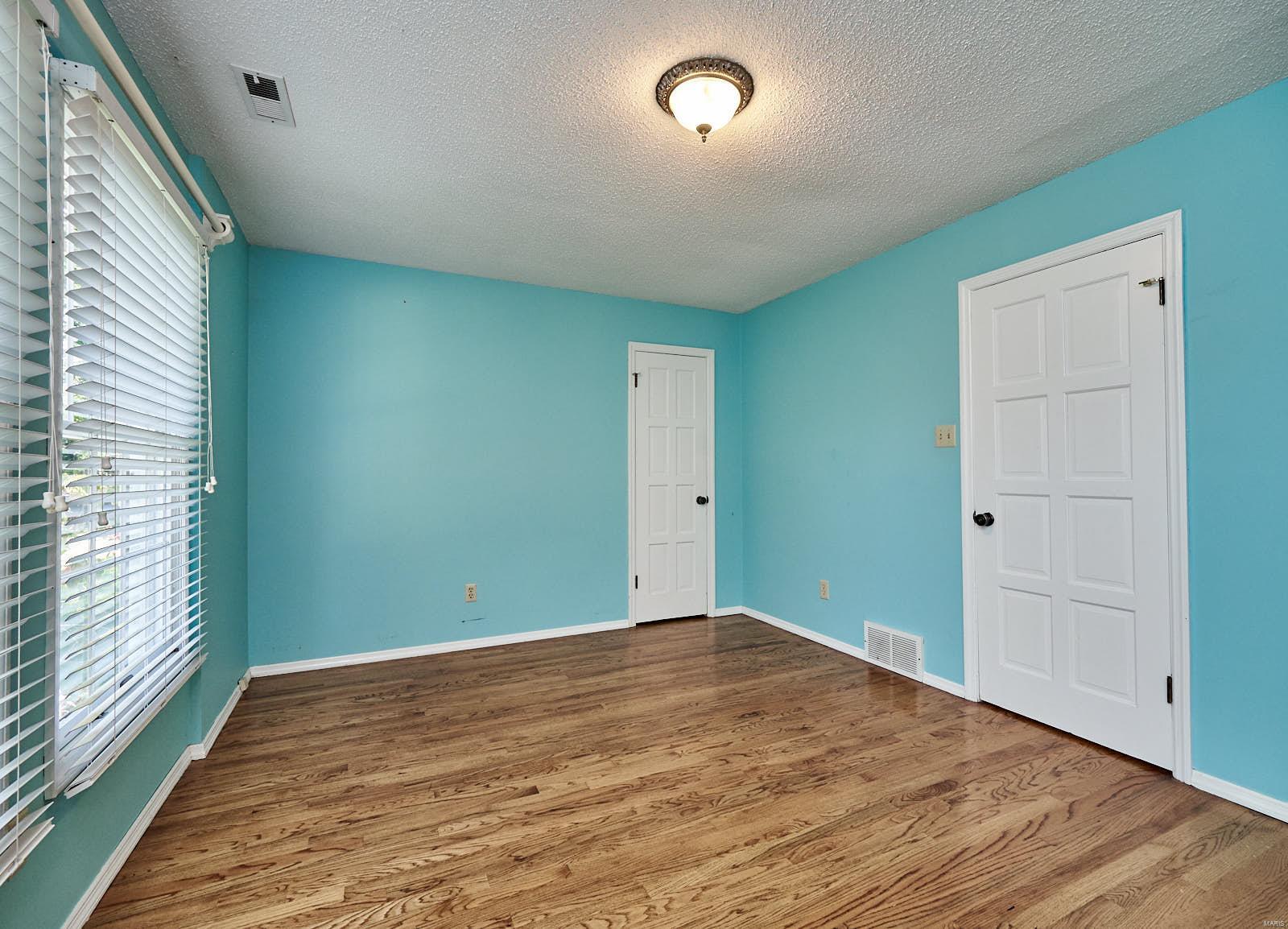 23 Broadview Farm Road St. Louis, MO 63141 - Photo 42 of 61 Gallery Image 42